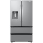 Samsung 36 inch French Door Refrigerator