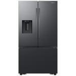 Samsung RF32CG5400MTAA