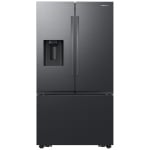 Samsung RF32CG5400MTAA Réfrigérateur à portes françaises frigo