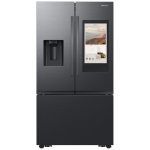 Samsung 36 inch French Door Refrigerator