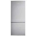 Samsung RL1505SBASR