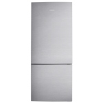 Samsung RL1505SBASR Réfrigérateur à congélateur inférieur frigo