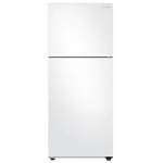 Samsung RT16A6105WW