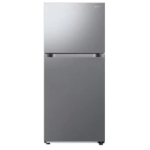 Samsung 30 inch 17.5 cu. ft. Top Freezer Refrigerator