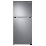 Samsung RT18M6213SR Réfrigérateur à congélateur supérieur frigo