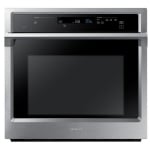 Samsung NV51K6650SS