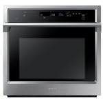 Samsung 30 inch Single Wall Oven