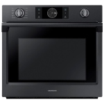 Samsung NV51K7770SG