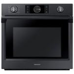 Samsung 30 inch Single Wall Oven