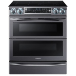 Samsung Warming Drawer Ranges And Stoves Best Price Reviews
