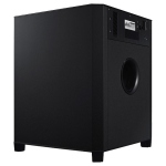 Samsung Home Theater And Audio