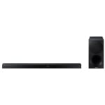 Samsung Système audio