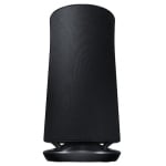 Samsung Système audio