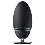 Samsung Home Theater And Audio