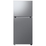 Samsung 17.5 cu. ft. Top Freezer Refrigerator