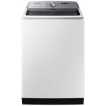 Samsung 6 cu. ft. Impeller Electric Dryer