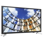 Samsung télé
