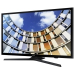 Samsung télé