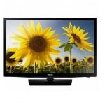 Samsung télé