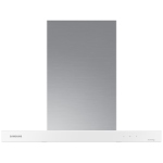 Samsung Bespoke NK30CB600WCGAA