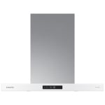 Samsung Bespoke NK30CB700W12AA
