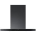 Samsung Bespoke NK30CB700W33AA
