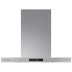 Samsung Bespoke NK30CB700WCGAA