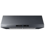 Samsung NK30N7000UG