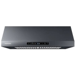 Samsung Range Hood