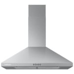 Samsung Range Hood