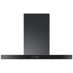 Samsung NK36CB700W33AA