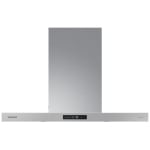 Samsung Bespoke Range Hood