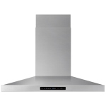 Samsung Range Hood