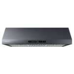 Samsung Range Hood