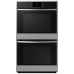 Samsung 30 inch Double Wall Oven