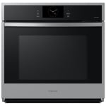 Samsung 30 inch Single Wall Oven