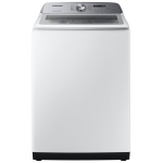 Samsung Agitator Top Load Washer