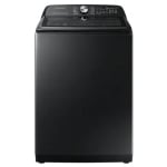 Samsung Top Load Washer