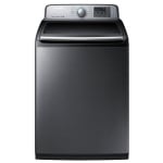 Samsung Top Load Washer