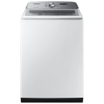 Samsung Top Load Washer