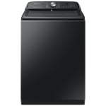 Samsung Top Load Washer