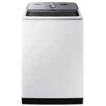Samsung 6.0 cu. ft. Top Load Washer