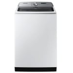 Samsung 6.0 cu. ft. Top Load Washer