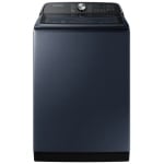 Samsung Agitator Top Load Washer