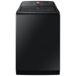 Samsung 6.2 cu. ft. Impeller Top Load Washer