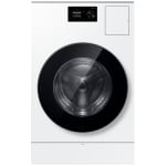 Samsung 6.1 cu. ft. All-in-One Washer Dryer Combo