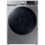 Samsung 5.2 cu. ft. Front Load Washer