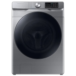 Samsung 5.2 cu. ft. Front Load Washer