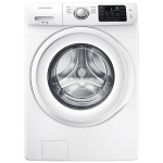 Samsung Laveuse frontale