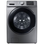 Samsung Laveuse frontale